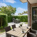 Casa de Férias De Genderense Hoeve Genderen