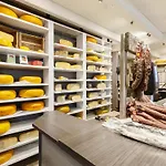 De Genderense Hoeve Genderen