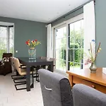 De Genderense Hoeve * Genderen