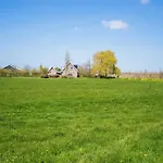 De Genderense Hoeve Genderen