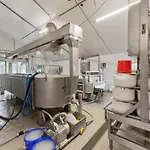 De Genderense Hoeve Casa de Férias
