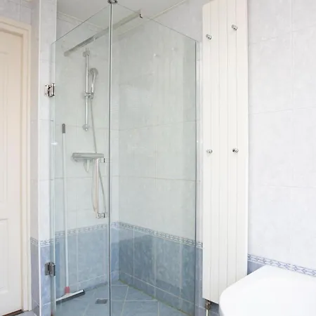 De Genderense Hoeve Casa vacanze *