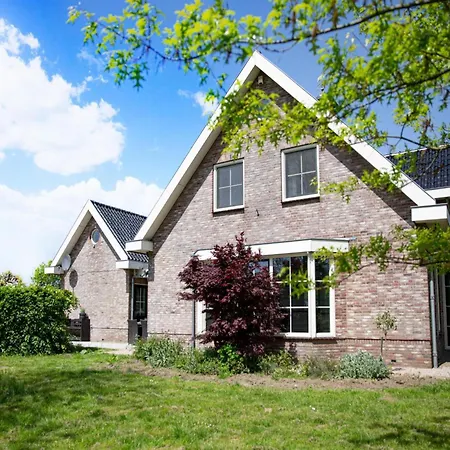 De Genderense Hoeve