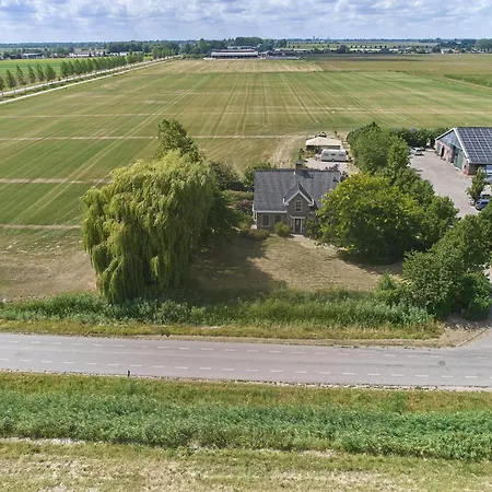 De Genderense Hoeve