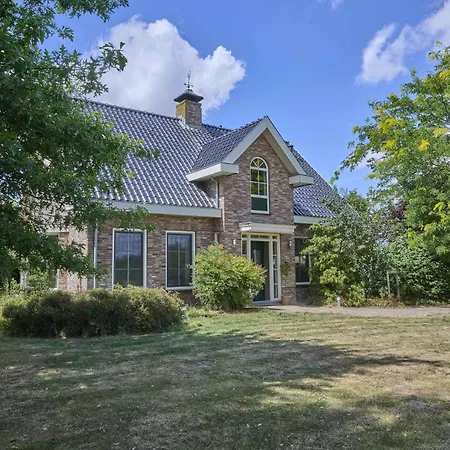 De Genderense Hoeve