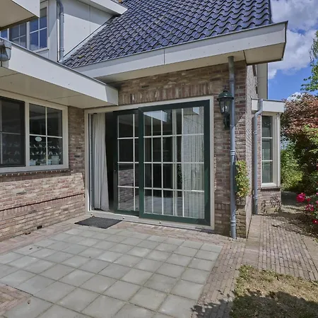De Genderense Hoeve Casa vacanze