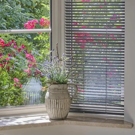 Casa vacanze De Genderense Hoeve