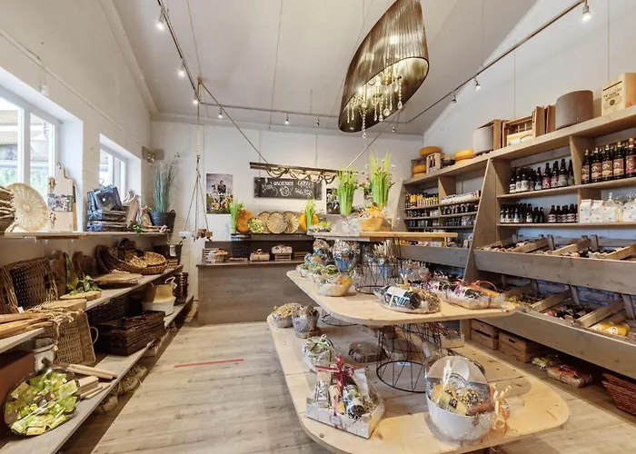 De Genderense Hoeve بيت للعطل Genderen