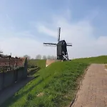 De Genderense Hoeve