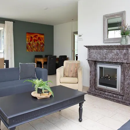 De Genderense Hoeve *