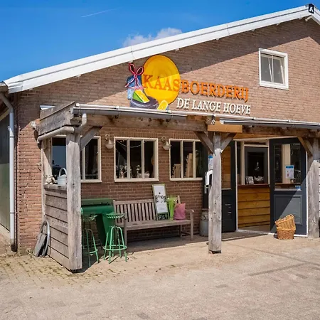 De Genderense Hoeve *