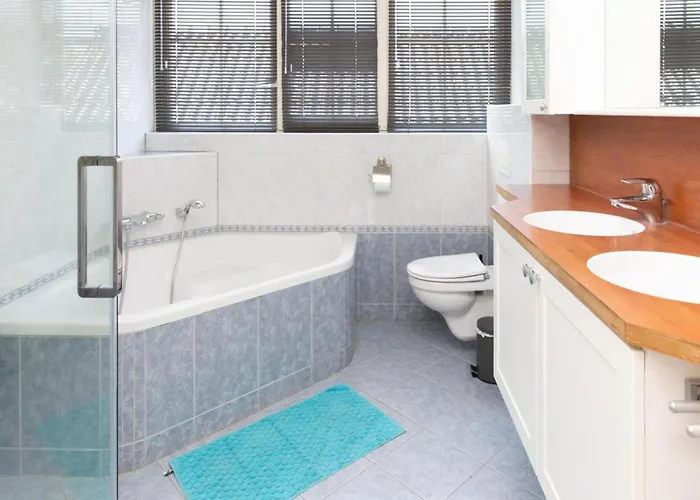 De Genderense Hoeve *